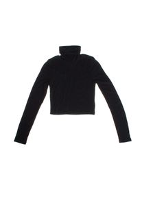 GAP Kurzer Rollkragenpullover 468645 M&auml;dchen