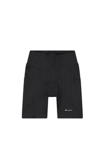Champion Shorts