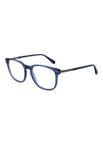 Gant Brillenfassung GA50023 090 53