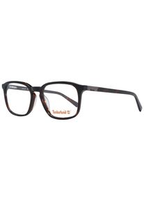 Timberland Brille TB1776-H 052 53