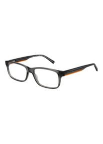 Timberland Brillenfassung TB1847 020 55