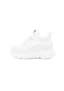 Buffalo Cld Corin Sneakers