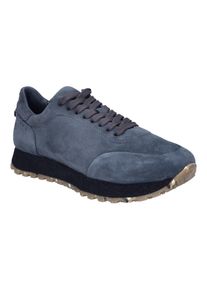 Josef Seibel Adriana 01 | Sneaker f&uuml;r Damen | Blau Adriana 01, jeans