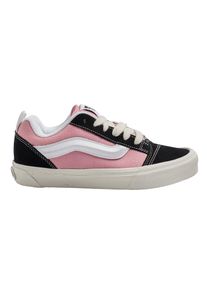 Vans Knu Skool Damen Schuhe VN000D22B9P1