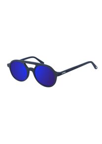 Aveline-Sonnenbrille