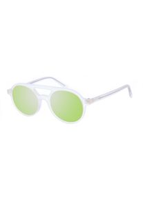 Aveline-Sonnenbrille