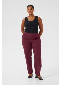 Kaffe Hose KCsakira Hose Regular fit
