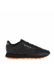 Reebok Classic Sneaker