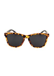 STARTUP Polarisierte Sonnenbrille f&uuml;r Damen, UV-400-Schutz