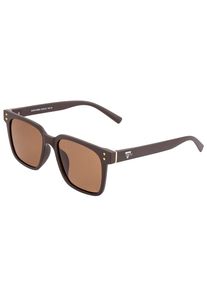 Sechzig eine Capri polarisierte Sonnenbrille