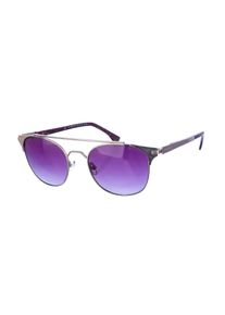 Armand Basi Unisex AB12299 Sonnenbrille in ovaler Form