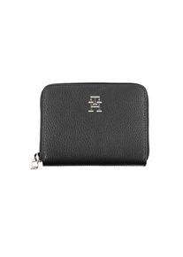 Tommy Hilfiger Julia Rei&szlig;verschluss-Brieftasche