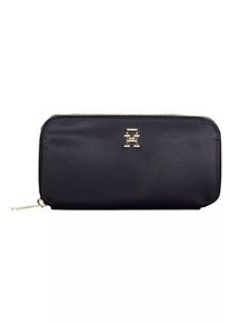 Tommy Hilfiger Rei&szlig;verschluss-Brieftasche