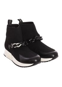 Liu Jo ALICIA 505 - Klassischer Damen Sneaker