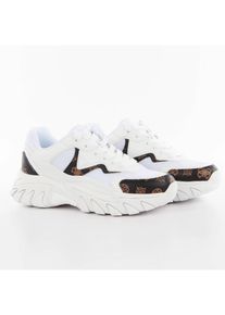 Guess Damen-Sneaker Nowah