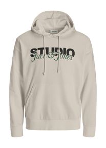 Jack & Jones Jack & Jones Kapuzenpullover