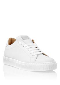 Philipp Plein Low-Top Turnschuhe