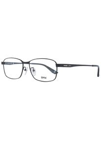 BMW Brille BW5046-H 001 56 Titan