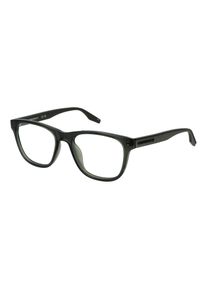 Converse Brillenfassung CV5087 313 53