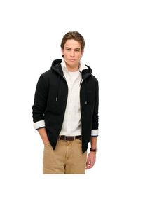 Superdry Herren Essential Sweatshirt