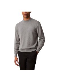 Calvin Klein Jeans Herren Sweatshirts