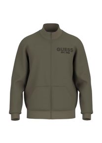 Guess Jacke