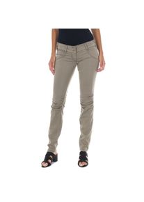 Met-Hose X-Curly
