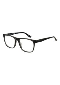 Superdry Brillenfassung SDO-2014 108 53