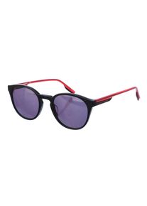 Converse Sonnenbrille CV503S