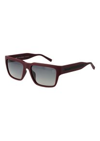 Timberland Sonnenbrille TB9336-H 67D 56