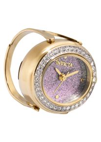 Invicta Mini 49600 Damenuhr - 24mm