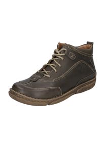 Josef Seibel Neele 52 | Stiefelette f&uuml;r Damen | Gr&uuml;n Neele 52, moos