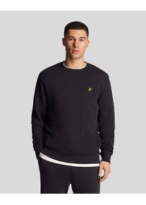 Lyle & Scott Lyle & Scott Herren Sweatshirt