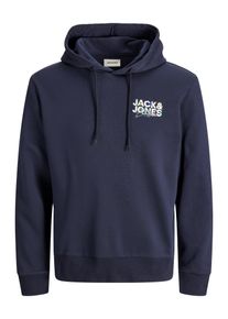 Jack & Jones Jack & Jones Kapuzenpullover