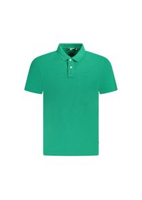 Pepe Jeans Kurzarm Polohemd