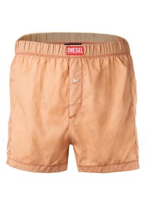 Diesel Uubx-Stark Boxer-Shorts Web-Boxershorts
