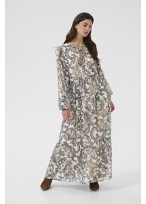 Cream Kleid CRBea Kleid A-shape