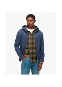 Superdry Herren Essential Sweatshirt