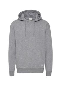 !Solid. Kapuzenpullover