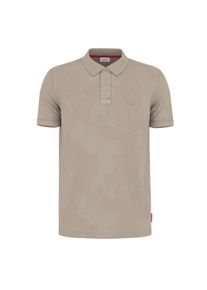 JOOP! Joop Poloshirt