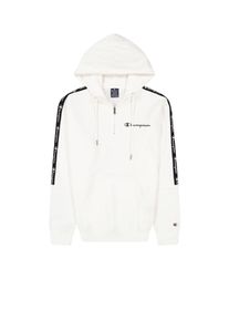 Champion Pullover