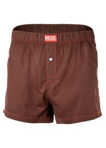 Diesel Uubx-Stark Boxer-Shorts Web-Boxershorts