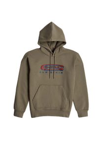 G-Star Raw G Star Raw Old Skool Logo Sweatshirt