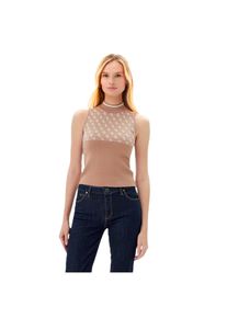 Guess Damenpullover Lise