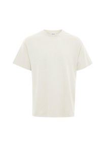 !Solid. T-Shirt