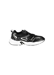 Calvin Klein Ca25011 Bequeme Sneakers