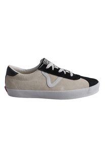 Vans Sport Low VN000D09Y281 Herren Sneaker