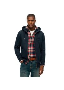 Superdry Herren Essential Sweatshirt