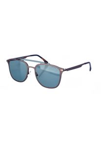 Armand Basi AB12316 Unisex-Sonnenbrille in rechteckiger Form