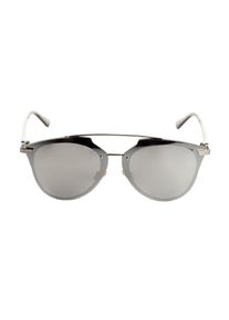 Cat Eye Polarisierte Sonnenbrille UV 400 Schutz ITSAMUST Unisex